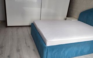 APARTAMENT 2 CAMERE etaj 1 Central - Poză 9