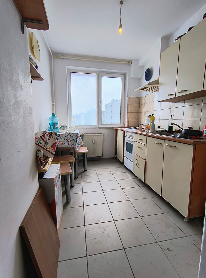 Dristor- Baba Novac- Dristorului - Poză 11