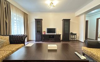 Apartament 3 camere Aviatiei Aerogarii| Loc de parcare - Poză 3