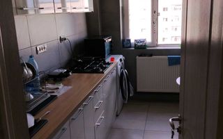 Vânzare, apartament, 2 camere, Câmpia Libertății, București - Poză 2
