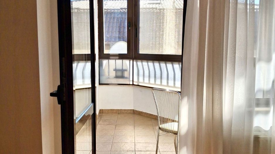 Arcul de Triumf | Apartament 5 Camere |  Loc de parcare  inclus - Poză 25