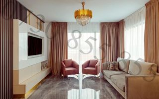 Casa Individuala Valea Adanca - Vedere Panoramica - Poză 2