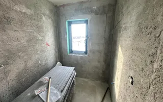 CASA INDIVIDUALA CARTIERUL LATIN, 4 CAMERE, TOATE UTILITATILE,COMIS 0% - Poză 14
