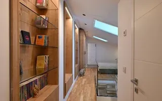 Direct Proprietar | Loft 2 nivele zona Tineretului/Unirii - Poză 13