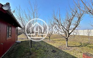 Casă de vânzare P+M cu 5 camere în Mădăras, Bihor - Poză 29