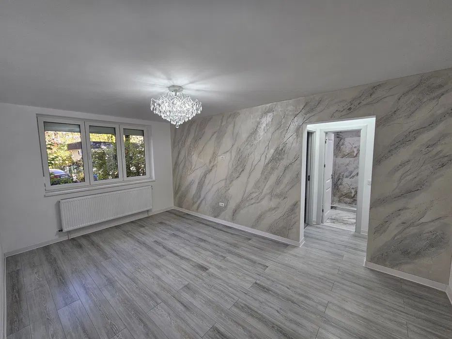 Apartament 2 camere, Centru - Poză 3