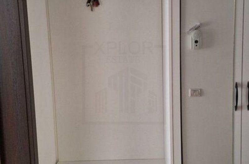 Apartament 2 Camere | Subcetate | Etaj 2 | 48 mp - Parcare - Poză 7