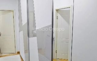 Apartament 3 camere Timpuri Noi +loc de parcare inclus - Poză 12