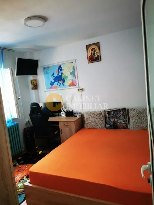 2 Camere - Renovat - Zona Dacia/Zimbru - Poză 2