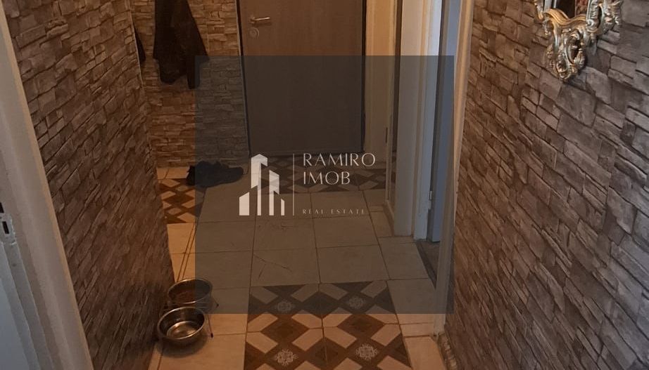 Apartament decomandat Metalurgiei Loc de Parcare - Poză 2