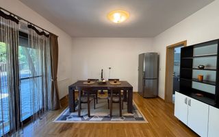 Casa de Inchiriat | 4 Camere | Braytim-Musicescu - Poză 9