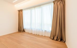 Apartament spațios de 5 camere în zonă exclusivistă, perfect pentru familie - Poză 18