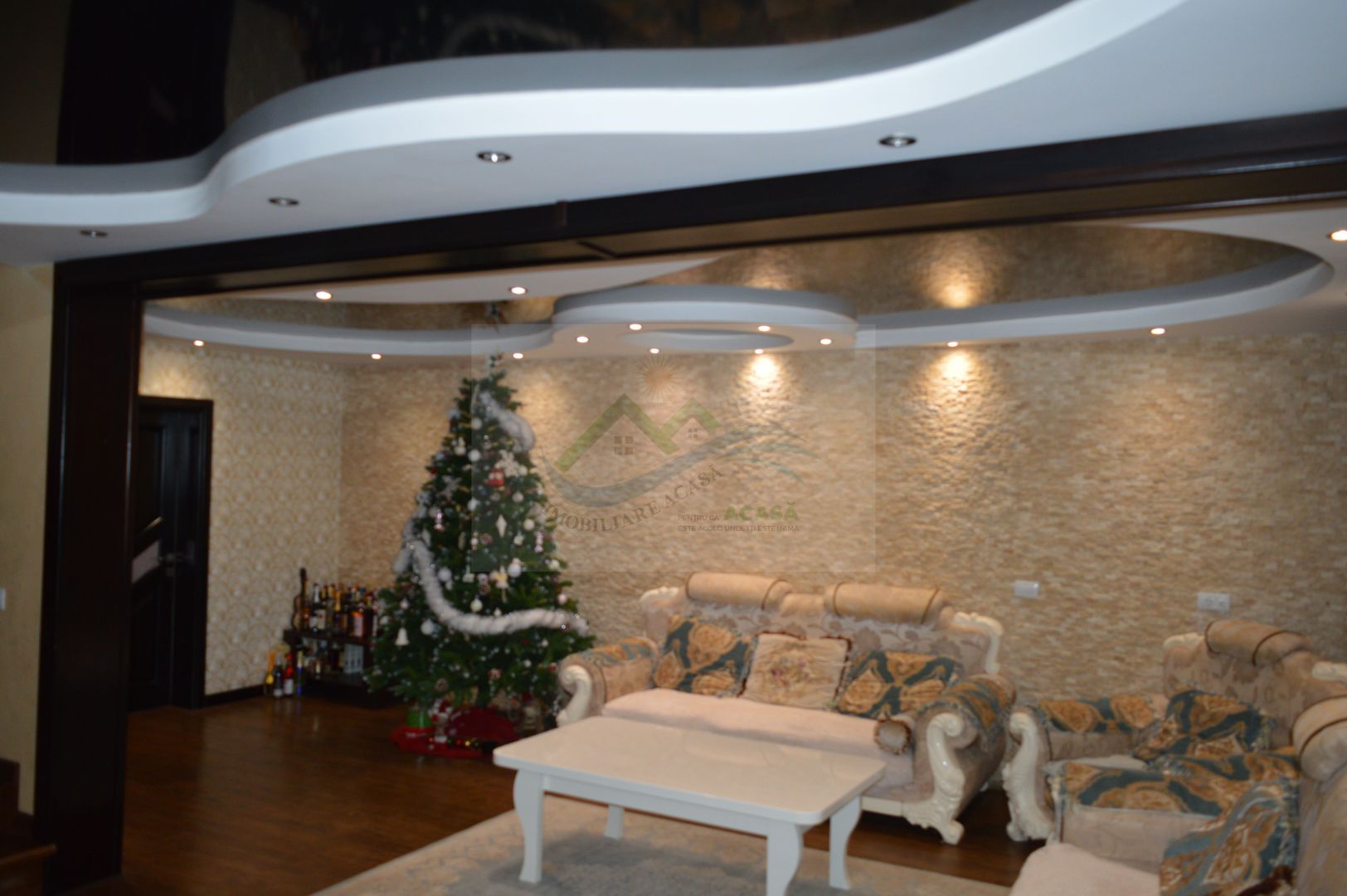 Casă de vânzare Ilișești/Suceava - Poză 39