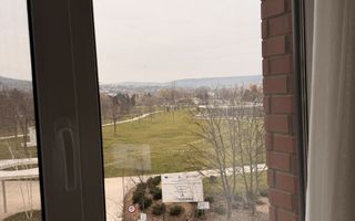 Apartament de 3 camere premium, 67mp, parcare subterana, zona Centrala - Poză 10