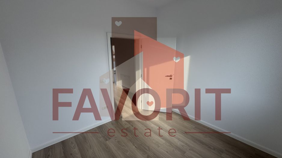 Comision 0%. Braytim Musicescu. Aproape de mijloc de transport - Poză 9