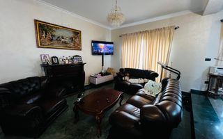 Vila cu 7 camere - Dumbravita - Zona Cora - Poză 8