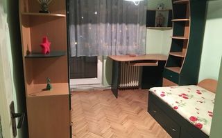 Apartament cu 4 camere de inchiriat, Cetate - Kaufland - Poză 3