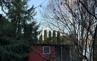 Casa individuala 200 mp utili, 1274 mp teren, Zona Rasaritului-Sancrai - Poză 27