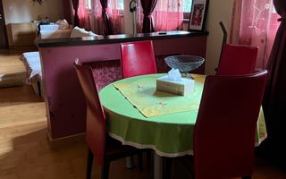 Casa de Vanzare - Poză 4