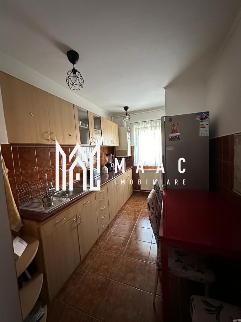 Apartament 3 camere | Pivnita | Valea Aurie - Poză 8