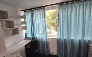 CENTRU-FERDINAND Apartament 2 camere de inchiriat. - Poză 12