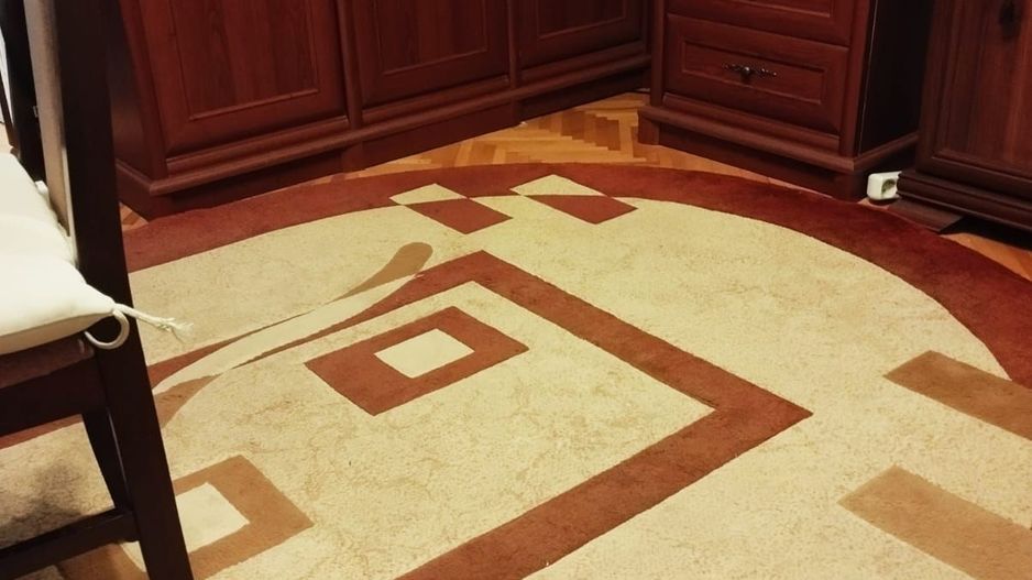 Garsoniera - Policlinica Titan - Parc Titanii - Poză 2