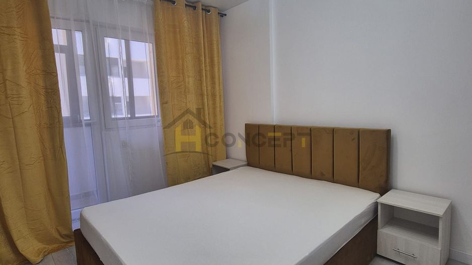 Inchiriere Studio metrou Berceni disponibil imediat - Poză 5