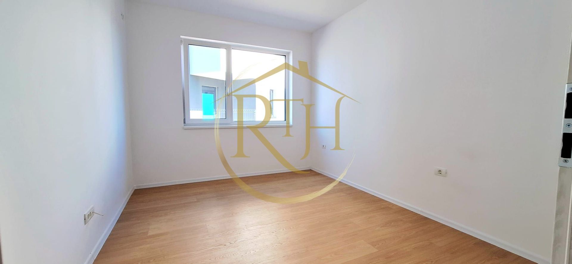 Duplexuri noi si moderne de vanzare in Mosnita Noua! - Poză 15