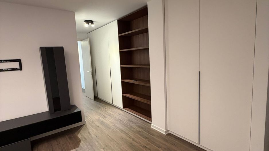 Inchiriere Duplex 3 Camere Cloud 9 Residence - Poză 3
