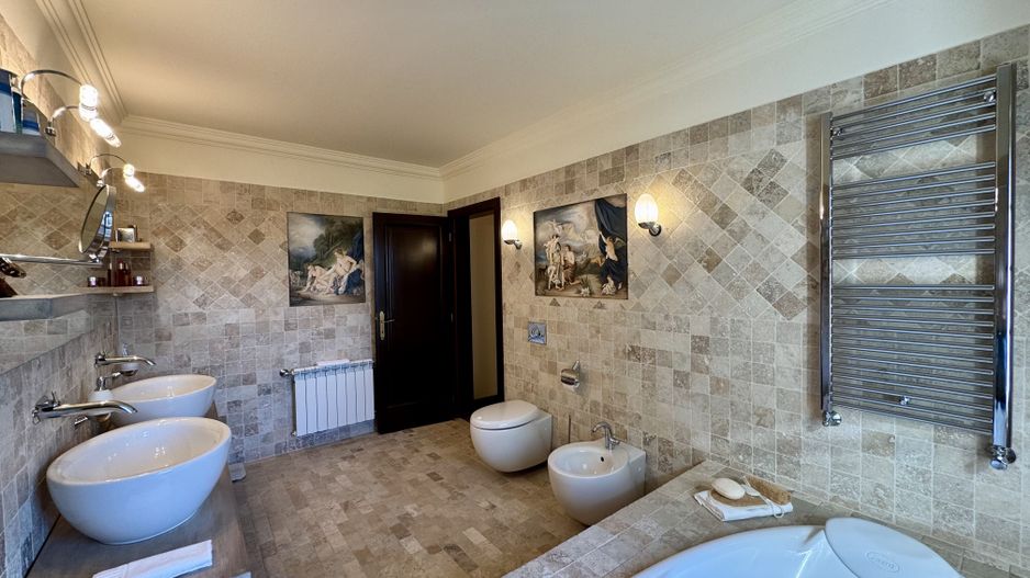 Eleganță , Stil și Funcționalitate la un alt nivel - Poză 27