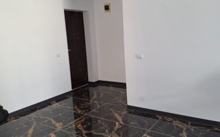 Apartament  2 camere de vânzare – spațiu comercial (parter). - Poză 5