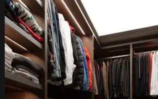 VANZARE -Vila premium S,P, 1 și 2 retras, 400mp utili, Piața Domenii - Poză 31