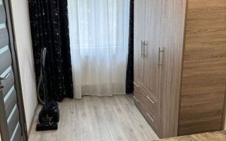 Apartament 2 camere, etaj 1 Craiovita - Poză 4