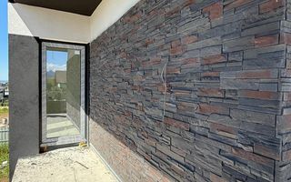 Casa individuala la 4 km de Brasov - Poză 16