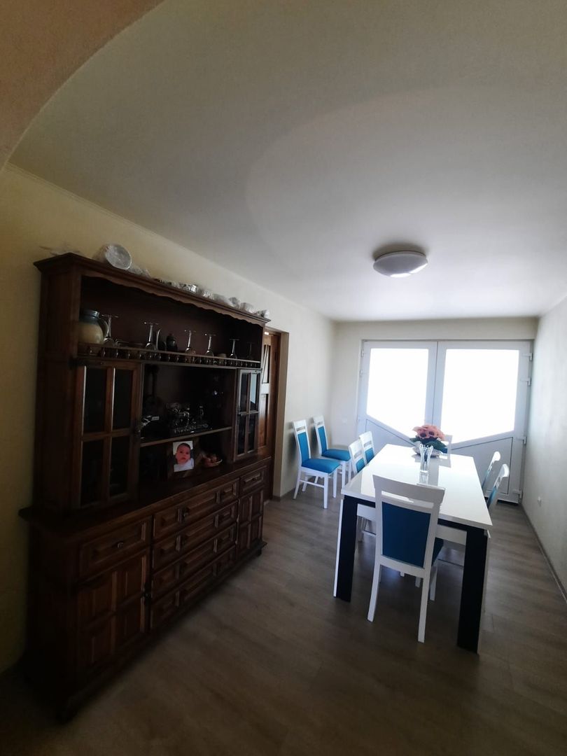 CASA DE 263MP, TEREN DE 8142M2 IN OARDA DE SUS LA 350.000, NEGOCIABIL - Poză 5