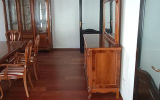 Ultracentral I Pretabil Investitie I Parter - Poză 40