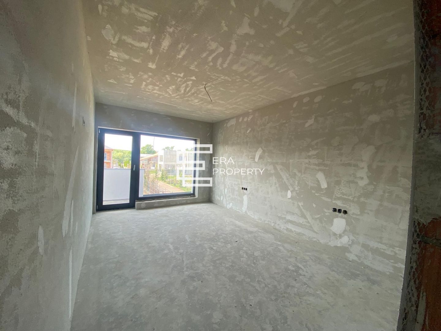 Casă individuală  – 130 mp utili, teren 575 mp, Cartierul Tineretului - Poză 9