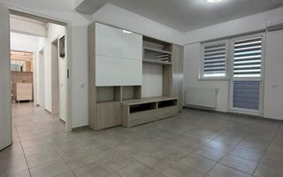 EXCLUSIVITATE - 2 CAMERE - 10 MINUTE METROU LEONIDA- 2 PARCĂRI + BOXA - Poză 1