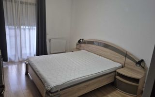 De închiriat apartament modern cu 2 camere, în bloc nou – Târgu Mureș - Poză 4