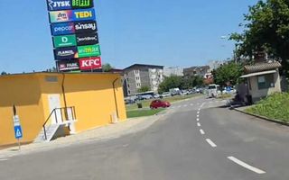 2 camere premium, centrala, parcare subterană inclusă, Nicolae Grigorescu - Poză 8