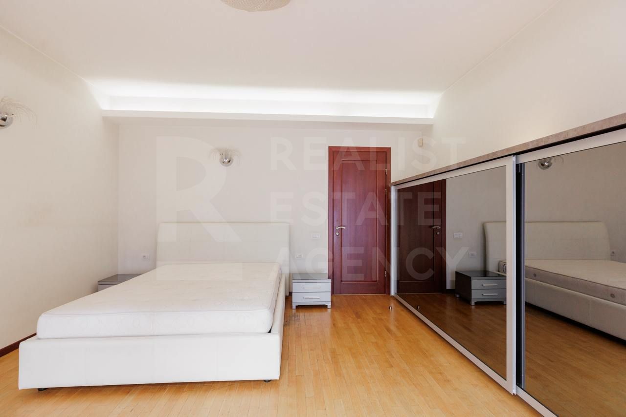 Chirie casa, 5 camere, sectorul Telecentru - Poză 29