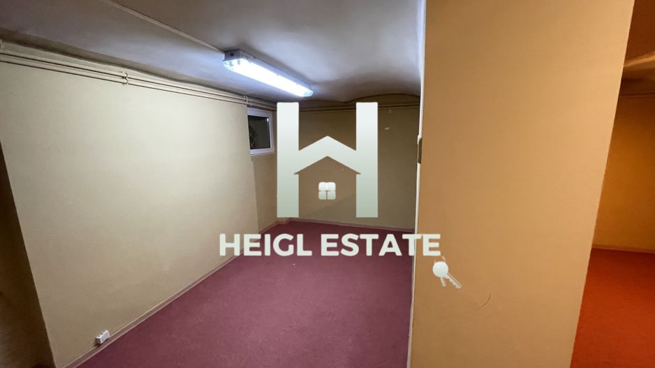 Spatiu comercial in zona Elisabetin - Poză 8