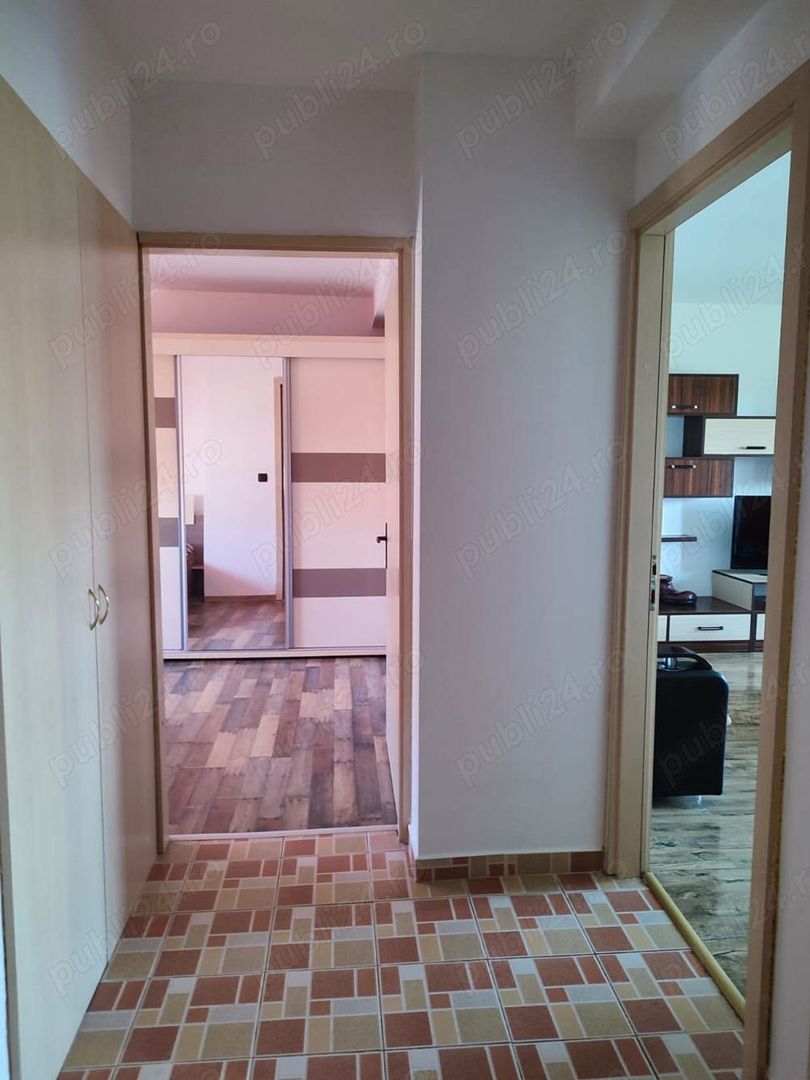 Apartament 2 camere | mobilat - utilat | Valea Ialomitei - Poză 5