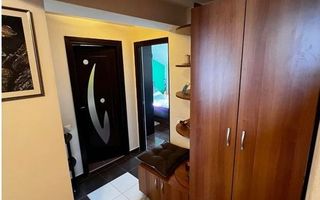 Apartament 2 camere decomandate – Mărăști - Poză 3