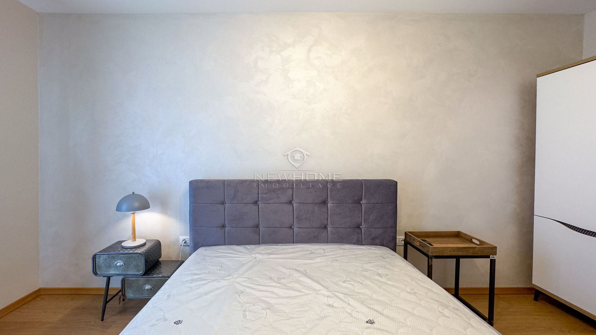 Apartament 2 camere decomandat, zona The Office - Poză 17