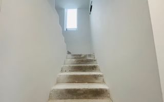 Casa moderna Premium - Poză 24