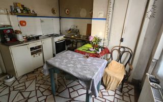 Apartament 3 Camere – Zonă Ultracentrală - Poză 2