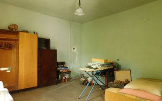 Casă cu arhitectură deosebită de vânzare, cu 800 mp teren, lângă Dedeman - Poză 12