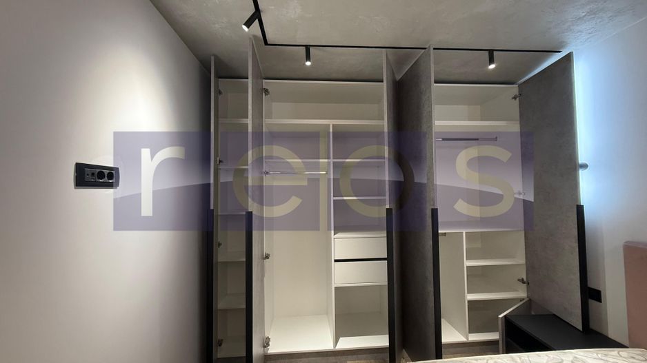 VANZARE APARTAMENT FLOREASCA 2 CAMERE 39MP CENTRALA PROPRIE RENOVAT PREMIUM - Poză 6