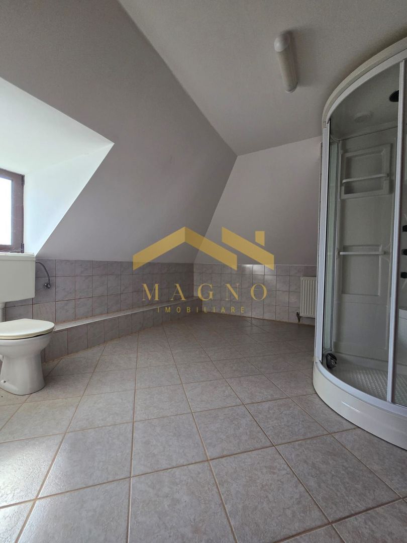 Casă de vânzare – Vladimirescu, județul Arad - Poză 27